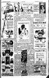Norwood News Friday 27 July 1928 Page 11