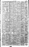 Norwood News Friday 27 July 1928 Page 12