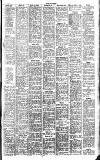 Norwood News Friday 27 July 1928 Page 13