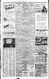Norwood News Friday 27 July 1928 Page 14