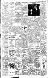 Norwood News Friday 03 August 1928 Page 2