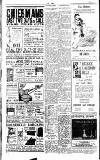 Norwood News Friday 03 August 1928 Page 4