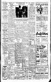 Norwood News Friday 03 August 1928 Page 5