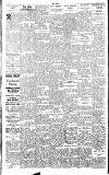 Norwood News Friday 03 August 1928 Page 6