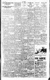 Norwood News Friday 03 August 1928 Page 7