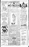 Norwood News Friday 03 August 1928 Page 9
