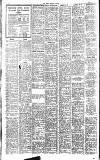 Norwood News Friday 03 August 1928 Page 10
