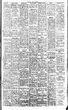 Norwood News Friday 03 August 1928 Page 11