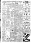 Norwood News Friday 17 August 1928 Page 2