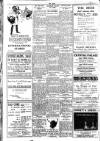 Norwood News Friday 17 August 1928 Page 4