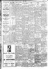 Norwood News Friday 17 August 1928 Page 6