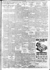 Norwood News Friday 17 August 1928 Page 7