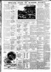 Norwood News Friday 17 August 1928 Page 8