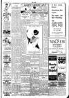 Norwood News Friday 17 August 1928 Page 9
