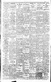 Norwood News Friday 24 August 1928 Page 2