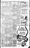 Norwood News Friday 24 August 1928 Page 3