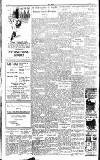 Norwood News Friday 24 August 1928 Page 4