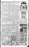 Norwood News Friday 24 August 1928 Page 5