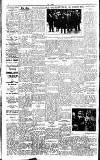Norwood News Friday 24 August 1928 Page 6