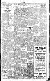 Norwood News Friday 24 August 1928 Page 7