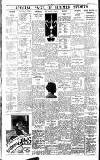 Norwood News Friday 24 August 1928 Page 8