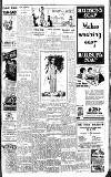 Norwood News Friday 24 August 1928 Page 9