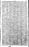 Norwood News Friday 24 August 1928 Page 10