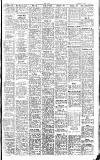 Norwood News Friday 24 August 1928 Page 11