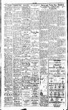 Norwood News Friday 24 August 1928 Page 12