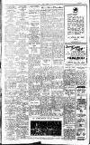 Norwood News Friday 07 September 1928 Page 2