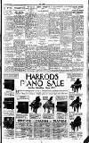 Norwood News Friday 07 September 1928 Page 3