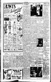 Norwood News Friday 07 September 1928 Page 4