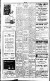 Norwood News Friday 07 September 1928 Page 6