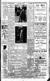 Norwood News Friday 07 September 1928 Page 7