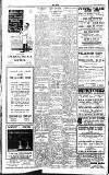 Norwood News Friday 07 September 1928 Page 8