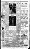 Norwood News Friday 07 September 1928 Page 9
