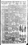 Norwood News Friday 07 September 1928 Page 11