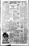 Norwood News Friday 07 September 1928 Page 12