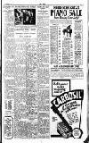 Norwood News Friday 07 September 1928 Page 13