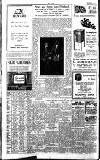 Norwood News Friday 07 September 1928 Page 14