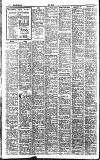 Norwood News Friday 07 September 1928 Page 16