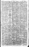 Norwood News Friday 07 September 1928 Page 17