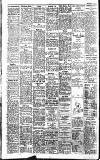 Norwood News Friday 07 September 1928 Page 18