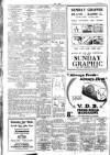 Norwood News Friday 21 September 1928 Page 2