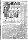 Norwood News Friday 21 September 1928 Page 4