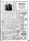 Norwood News Friday 21 September 1928 Page 7