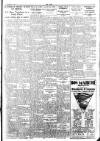 Norwood News Friday 21 September 1928 Page 9