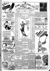 Norwood News Friday 21 September 1928 Page 13