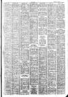 Norwood News Friday 21 September 1928 Page 15