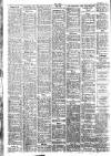 Norwood News Friday 21 September 1928 Page 16